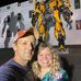 Ted Hahn - Facebook