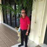 Ted Hahn - @ted.hahn.925 - Instagram