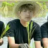 Ted Hahn - @tedhahn_6714 - TikTok