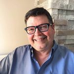 Ted Hahn - @mtshahn - Instagram