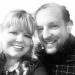 Ted Hahn - @jted44 - Instagram