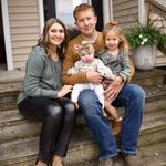 Ted Hahne - @tedhahne - Instagram