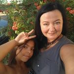 Инга Каменская - @tedhaines_3540240 - Instagram