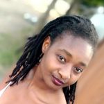 Janete Dha Ines Arnaldo - @janetedhaines - Instagram