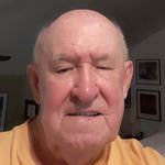 Ted Haines - @haines_ted - Instagram