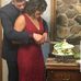 Ted Haines - Facebook
