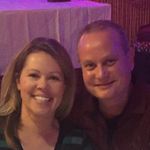 Ted Haines - @tedhaines - Instagram