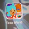 Ted Haines - @ilovegames45 - TikTok
