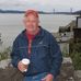 Ted Haines - Facebook
