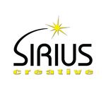 Ted Haines - @siriuscreativemarketing - Instagram