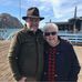 Ted Haines - Facebook