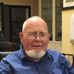 Ted Haines - Facebook
