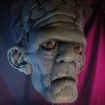 Ted Haines, Foam Fabricator - @foamfabber - Instagram
