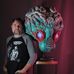 Ted Haines, Foamfabber - Facebook