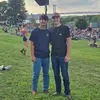 Thaines - @ted.haines - TikTok