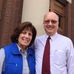 Theodore Haines - Facebook