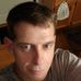 Theodore Haines - Facebook