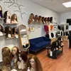 June_Tedhair - @tedhair_june - TikTok