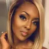 SewphisticatedHair - @sewphisticatedhair - TikTok