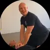 Ted hair - @user9097085449599 - TikTok