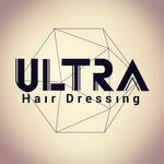 Ted hair stylist (ultra hair ) - @tedhairstylist - Instagram