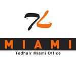 Ted HairMiami - @tedhair_miami - Instagram