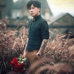@ted_hair - Instagram