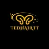 Ted - @tedhair - TikTok