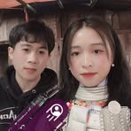 Teddy Haỉr - Facebook