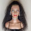 Tedhair - @tedhair_restylewig1 - TikTok