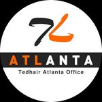 Tedhair_atlanta - @tedhair_atlanta_ga - Instagram