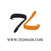 TedHair Atlanta - @tedhair_atlanta - TikTok