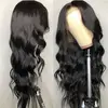 Tedhair-Avery - @tedhairavery - TikTok