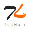 TedHair-Factory - @tedhair_factory - TikTok