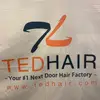 Tedhair Miami - @miamitedhair - TikTok