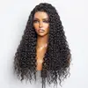 TedHair-Reina - @reina_tedhair - TikTok
