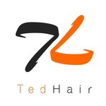 TedHair Wholesale - @tedhairwholesale - Instagram