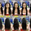 tedhair wholesale hair - @tedhair_jessica - TikTok