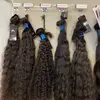 tedhairfactory - @tedhair.factory - TikTok