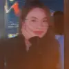 tedhairfactoryselena - @tedhairfactoryselena - TikTok