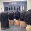 TedhairMiami - @tedhairmiami - TikTok