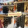 tedhairnewyorklocation - @tedhairnewyorklocation - TikTok
