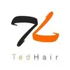 TedhairNY - @tedhairny - TikTok