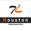 tedhairtx - @tedhairtx - TikTok