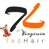 TEDhairVirginia - @tedhairvirginia615 - TikTok