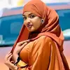 ሂክማ ትክክለኛ ሀላል ትዳር አገናኝ ኤጀንሲ - @hikma_hale_tedari - TikTok