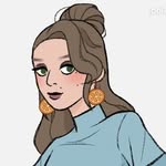 Na - @ted_hale_ - Instagram