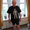 Ted Hale621 - @tedhale621 - TikTok