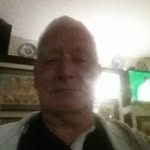 Ted Hale - @ted.hale.944 - Instagram