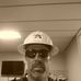 Ted Hale - Facebook